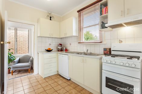 Property photo of 1/31 Grieve Street Macleod VIC 3085