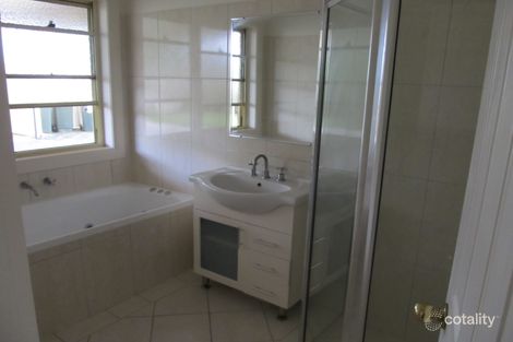 Property photo of 25B Federation Drive Naracoorte SA 5271