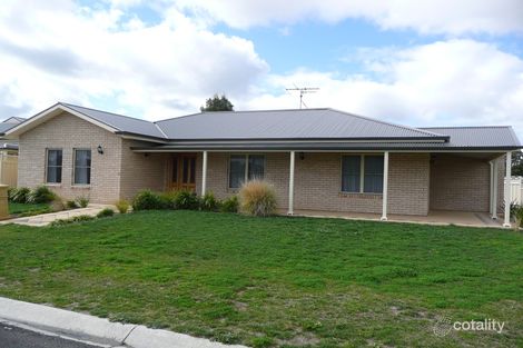 Property photo of 25B Federation Drive Naracoorte SA 5271