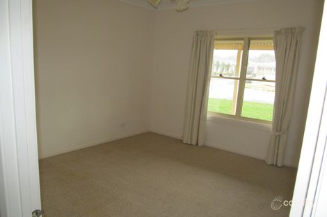 Property photo of 25B Federation Drive Naracoorte SA 5271