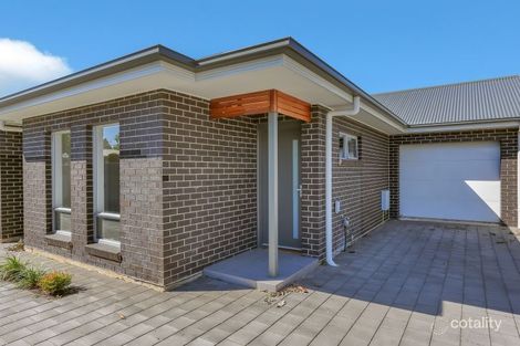 12a Exmoor Ave, Oaklands Park, SA 5046