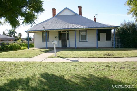 Property photo of 315-321 Beveridge Street Swan Hill VIC 3585