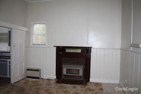 Property photo of 315-321 Beveridge Street Swan Hill VIC 3585