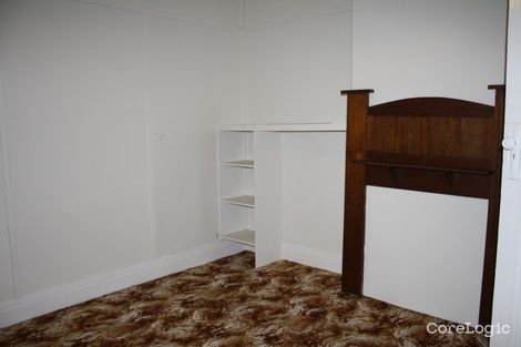 Property photo of 315-321 Beveridge Street Swan Hill VIC 3585