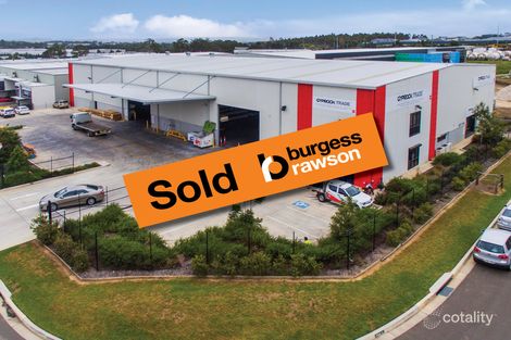 43 Dunn Rd, Smeaton Grange, NSW 2567