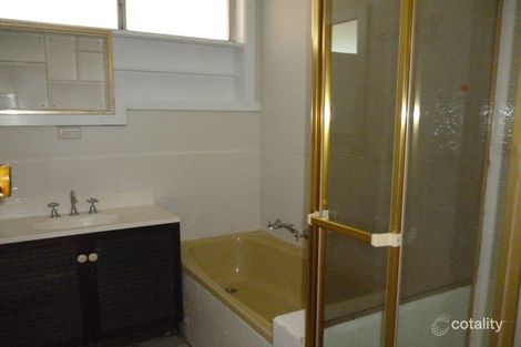 Property photo of 1714 South Gippsland Highway Devon Meadows VIC 3977