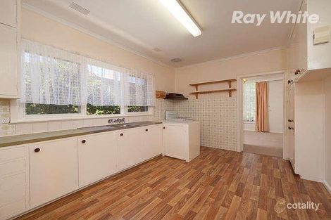 Property photo of 5 Nirimba Avenue Tallangatta VIC 3700