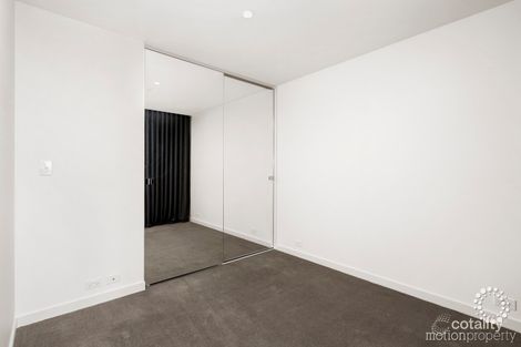 Property photo of 908/3-9 Claremont Street South Yarra VIC 3141