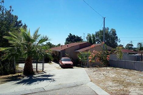 7 Gwenneth Tce, South Lake, WA 6164