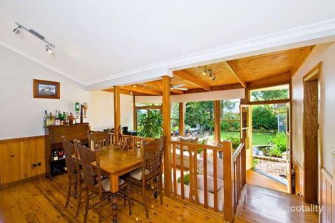 Property photo of 66 Kareena Road Miranda NSW 2228