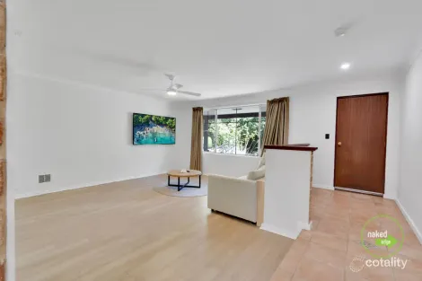 Property photo of 34 Coral Drive Leschenault WA 6233