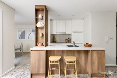 Property photo of 9/284-286 Lawrence Street Alexandria NSW 2015