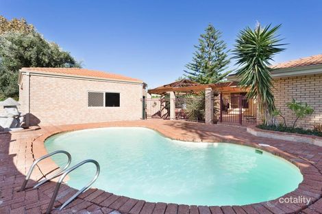 Property photo of 2 Rowe Court Samson WA 6163