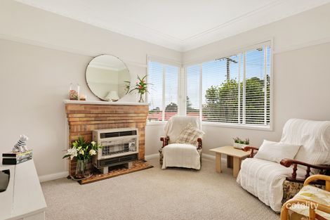 Property photo of 9 Pearson Street Rutherford NSW 2320