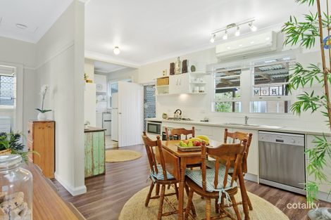 Property photo of 9 Pearson Street Rutherford NSW 2320