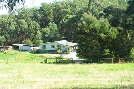 280 Glenview Rd, Launching Place, VIC 3139