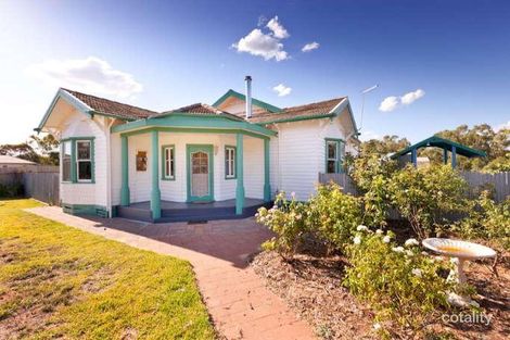 16 Thomson St, Merbein West, VIC 3505