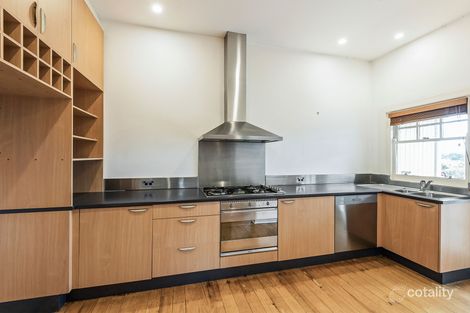 Property photo of 5/36 Brighton Road Balaclava VIC 3183