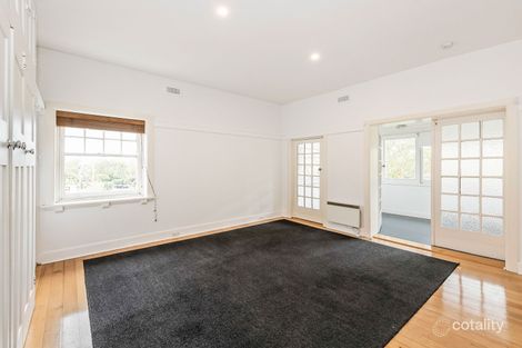Property photo of 5/36 Brighton Road Balaclava VIC 3183