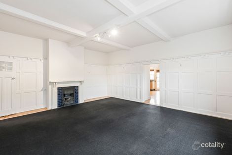 Property photo of 5/36 Brighton Road Balaclava VIC 3183