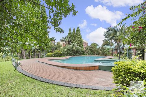 71/362 Mitchell Rd, Alexandria, NSW 2015