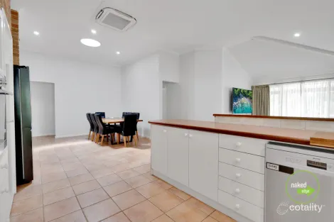 Property photo of 34 Coral Drive Leschenault WA 6233