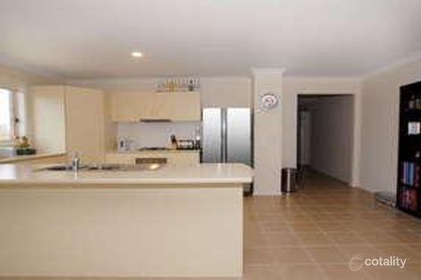 Property photo of 4 Aries Street Cranbourne VIC 3977