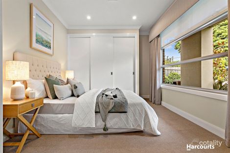 Property photo of 1/4 Cheviot Road Mount Waverley VIC 3149