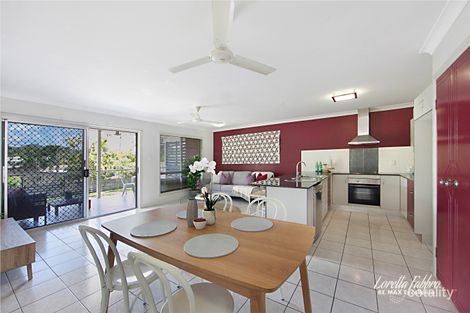 Property photo of 4/89 Burt Street Aitkenvale QLD 4814