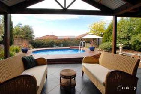 Property photo of 7 Opal Court Skye VIC 3977