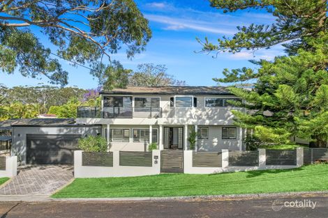 23 Asca Dr, Green Point, NSW 2251