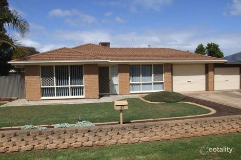 97 Fairbanks Dr, Paralowie, SA 5108