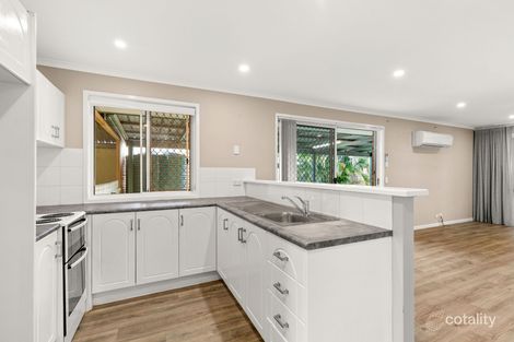 Property photo of 121 Rue Montaigne Petrie QLD 4502