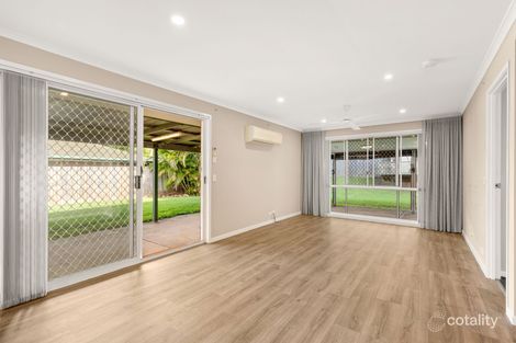 Property photo of 121 Rue Montaigne Petrie QLD 4502