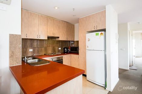Property photo of 37/1554-1556 Dandenong Road Huntingdale VIC 3166
