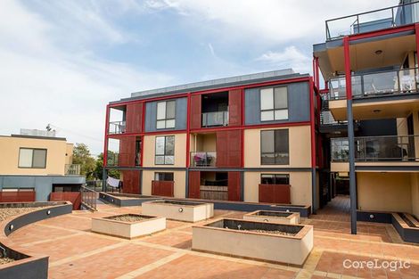 Property photo of 37/1554-1556 Dandenong Road Huntingdale VIC 3166