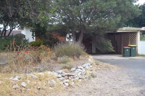 Property photo of 20 Emily Street Millicent SA 5280