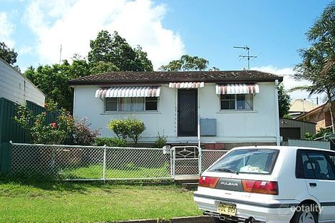 54 Throsby St, Tighes Hill, NSW 2297