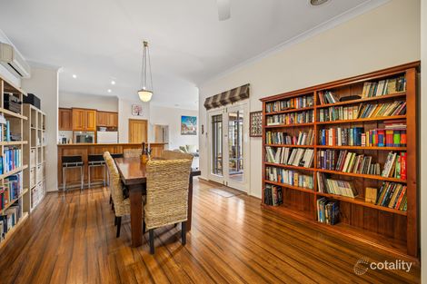 Property photo of 916 Lydiard Street North Ballarat North VIC 3350