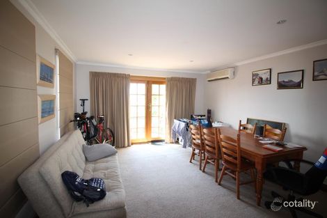 Property photo of 6 Acacia Street Hamlyn Heights VIC 3215