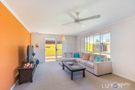 Property photo of 9 Wunderly Circuit Macgregor ACT 2615