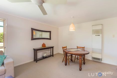 Property photo of 9 Wunderly Circuit Macgregor ACT 2615
