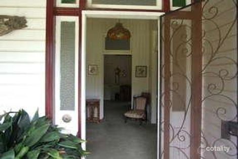 Property photo of 73 Gore Street Warwick QLD 4370