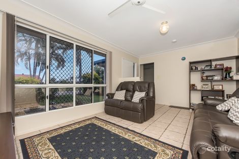 Property photo of 35 Martello Drive Kirwan QLD 4817