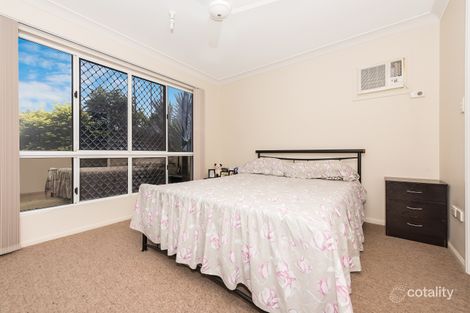 Property photo of 35 Martello Drive Kirwan QLD 4817