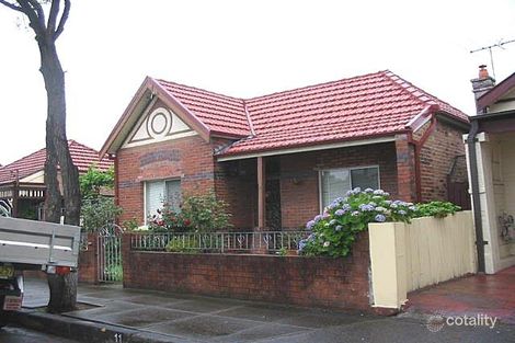 11 Petersham Rd, Marrickville, NSW 2204