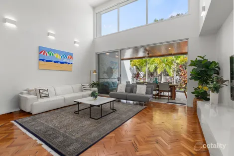 Property photo of 109 Gympie Terrace Noosaville QLD 4566