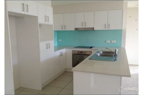 Property photo of 207/20 Playfield Street Chermside QLD 4032