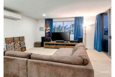 Property photo of 207/20 Playfield Street Chermside QLD 4032