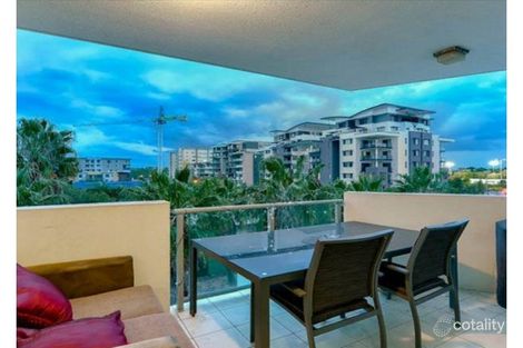 Property photo of 207/20 Playfield Street Chermside QLD 4032